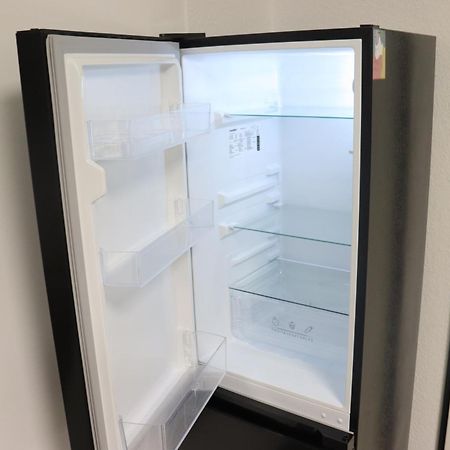 Unterkunft Fuer 2 - Guestrooms24 - مارل المظهر الخارجي الصورة