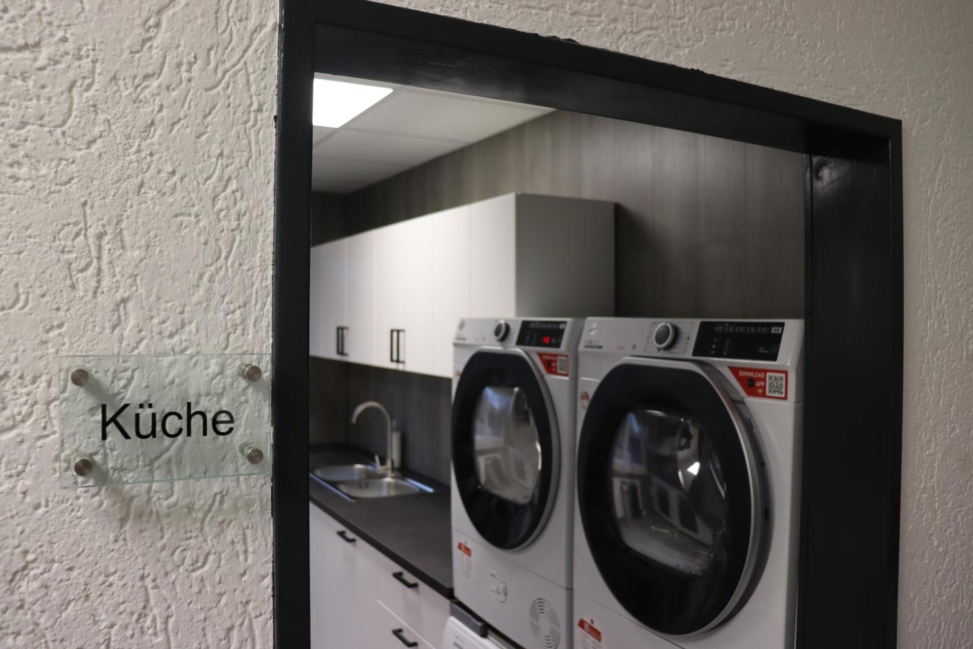 Unterkunft Fuer 2 - Guestrooms24 - مارل المظهر الخارجي الصورة